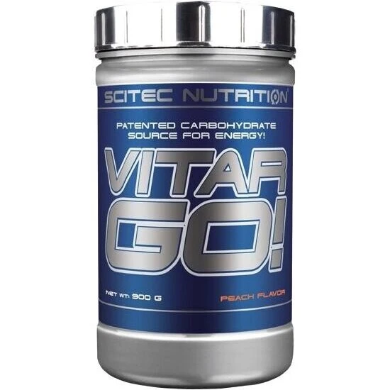 Vitargo! 900 g