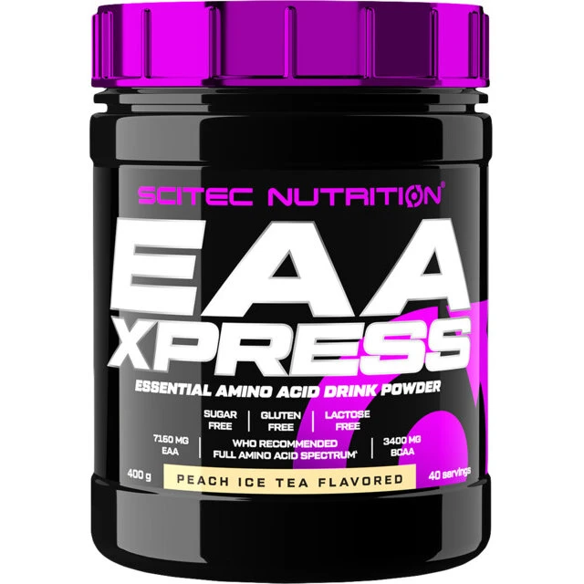 EAA Xpress 400 g