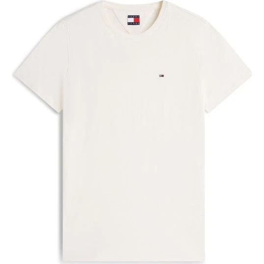 TJM Original Jersey