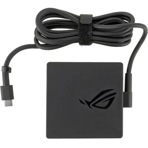 ASUS AC-adapter 100W USB-C 20V 5A 3-benet