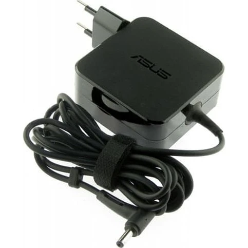ASUS AC Adapter 33W 19V 1.75A 4mm EU