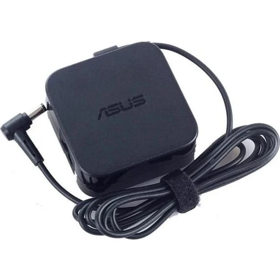 ASUS AC Adapter 65W 19V 3.42A 5.5mm 3Pin