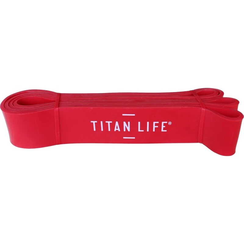 TITAN LIFE PRO Power Band 22–56 kg