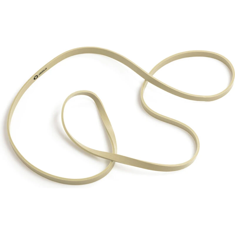 Abilica PowerBand ECO træningselastik