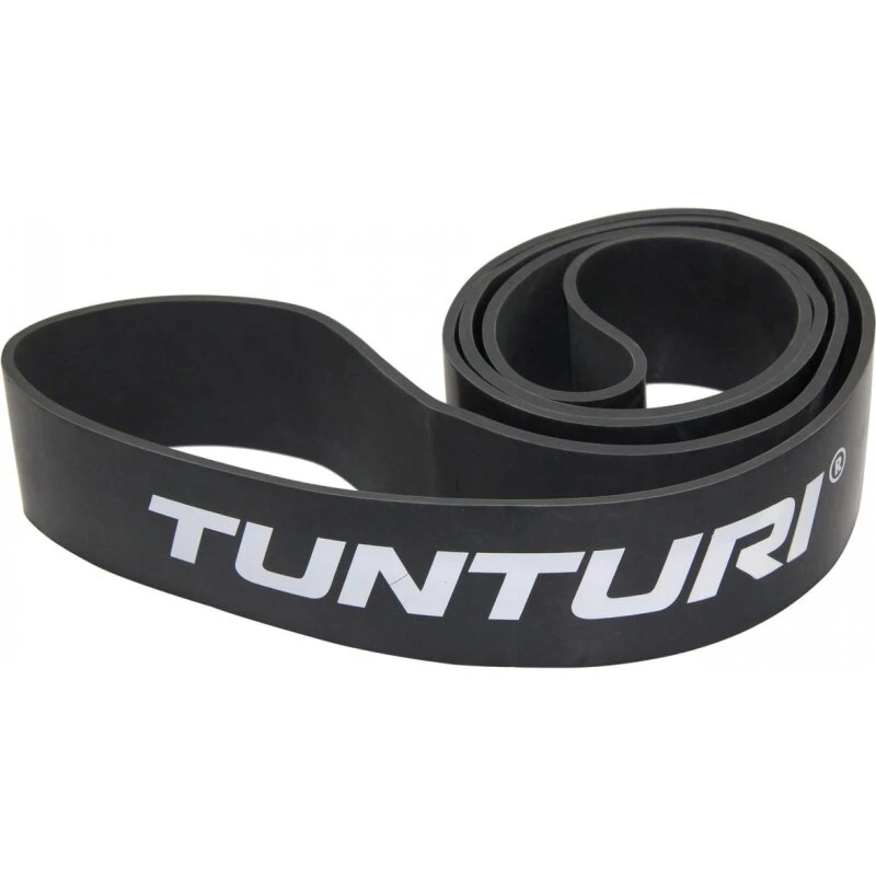 Tunturi Powerband Extra Hård