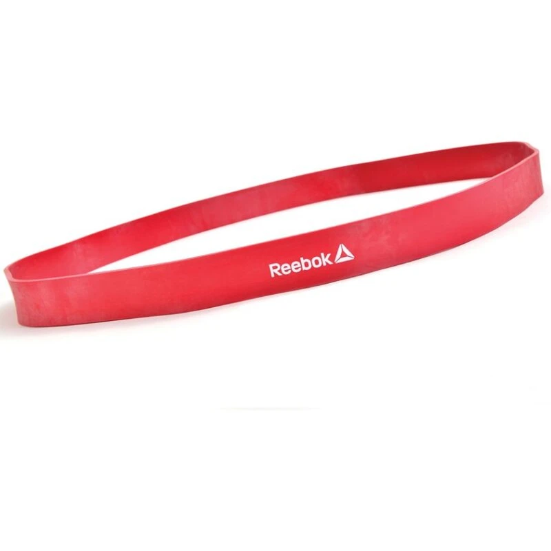 Reebok Studio Power Band Level 3