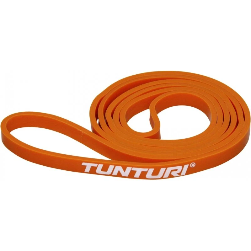 Tunturi Power Band – Ekstra Let modstand