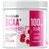 Bodylab BCAA Ice Tea Peach 300 g
