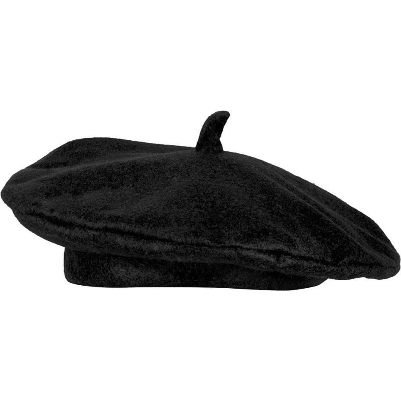 Boland French Beret til Voksen