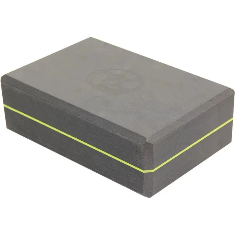 Fitness-Mad Yoga-mursten 369