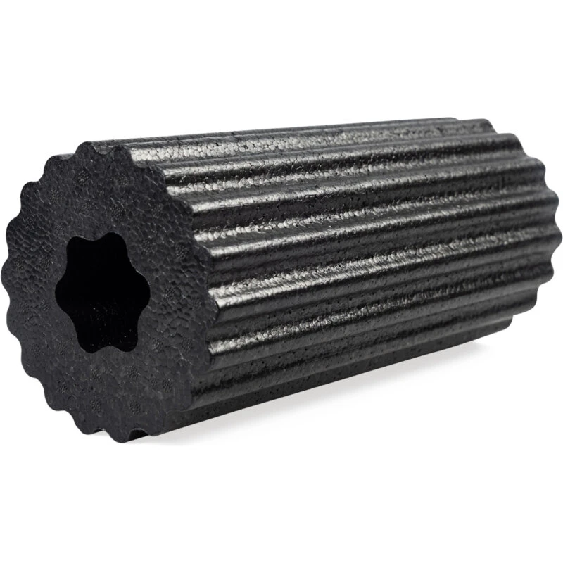 ASG Foam Roller Ø14x32 cm
