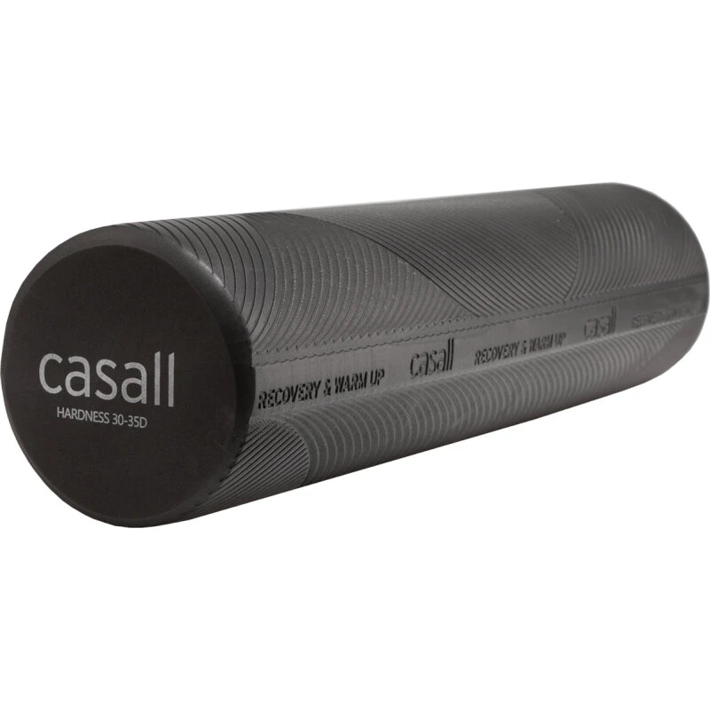 Casall Foam Roll Medium 61 x 15 cm