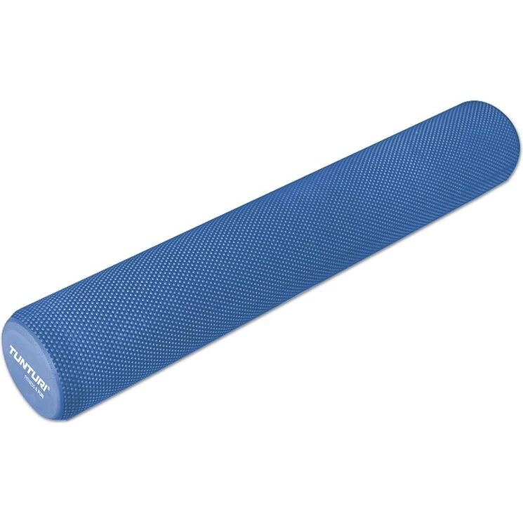 Tunturi Yoga Foamroller 90 cm (EVA-skum)