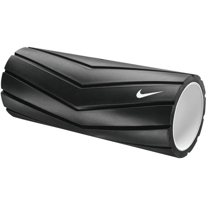 Nike Recovery Foam Roller 33 cm