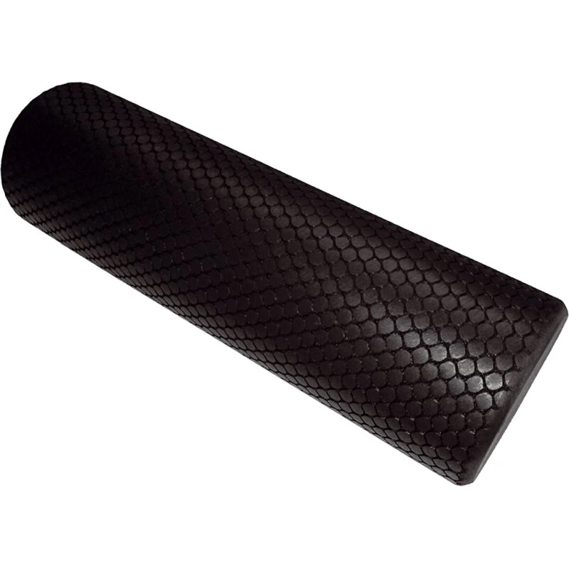 Iron Gym Essential Massage Roller