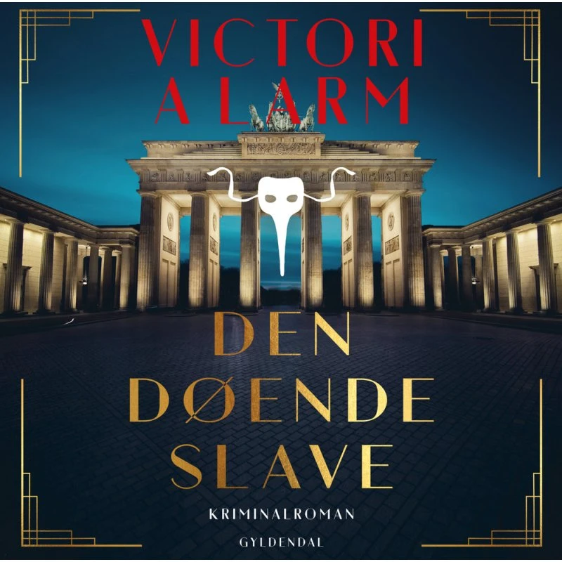 Den døende slave