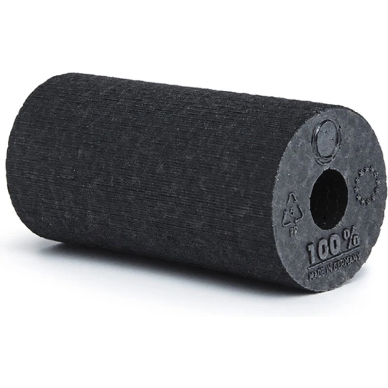 Blackroll Micro Foam Roller Sort (6x3 cm)