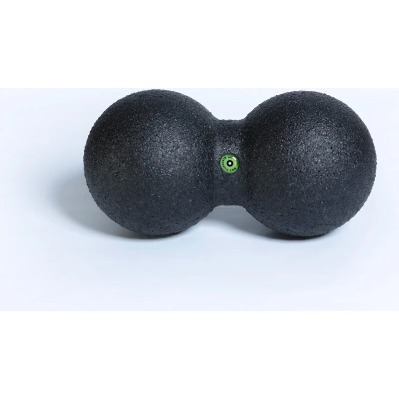 BLACKROLL Duoball Massagebold 8 cm
