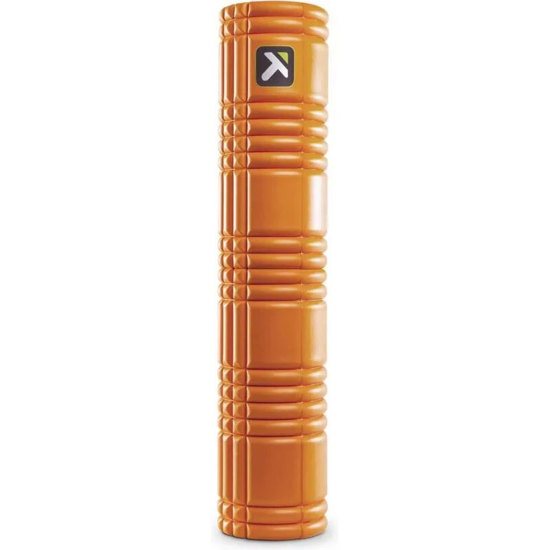 TriggerPoint GRID 2.0 Lang foam roller