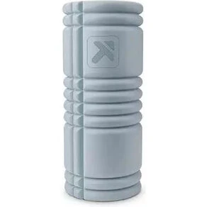 TriggerPoint GRID Eco skumrulle - blå