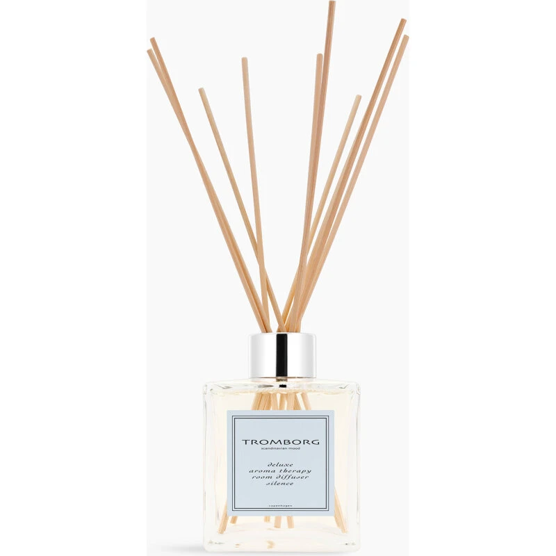 Tromborg Aroma Therapy Diffuser Silence 200 ml