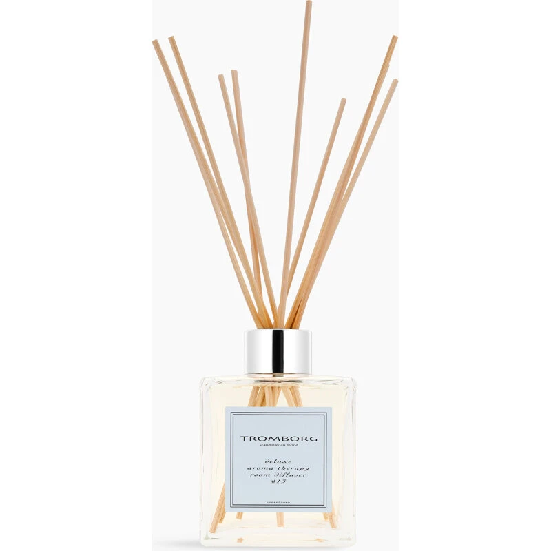 Tromborg Aroma Therapy Room Diffuser #13 – 200 ml