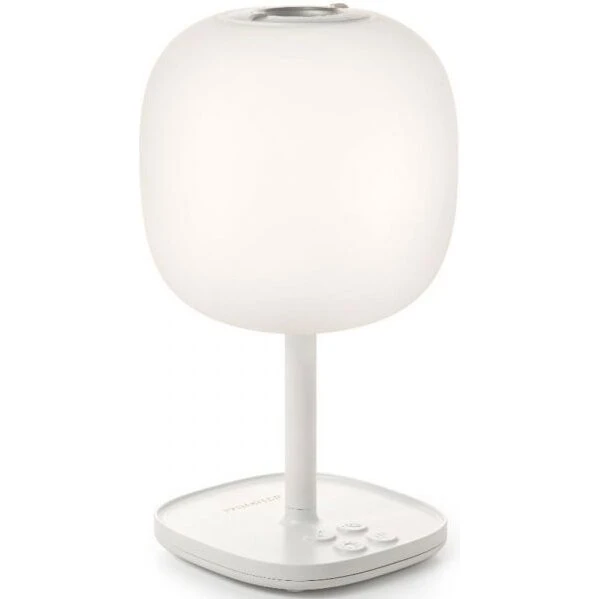 Primavera Aroma-lampe Emotion – Duft & Farveskift