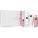 Rituals The Ritual of Sakura - Small gavesæt