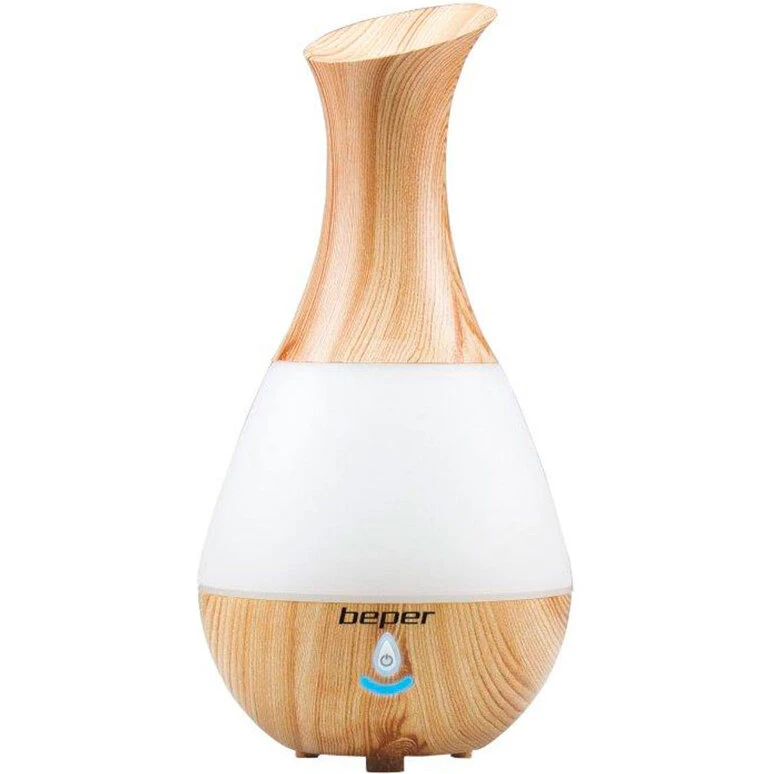 Beper Aroma Diffuser 70405, 235 ml
