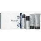 Rituals Homme Small Gift Set – Sport gaveæske