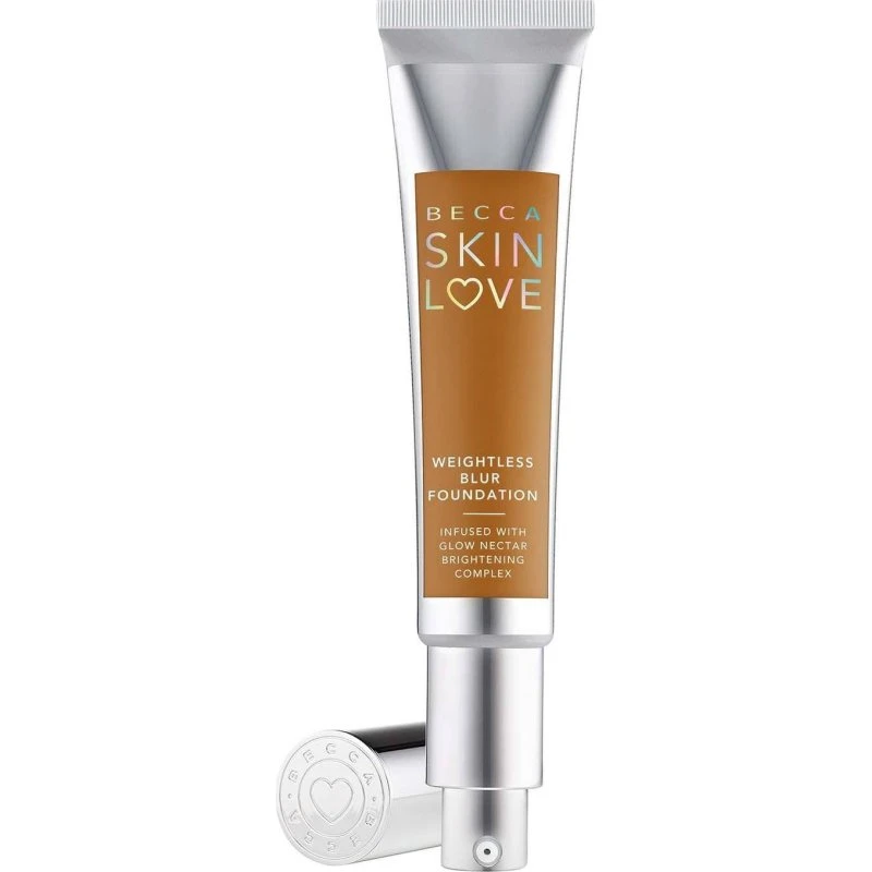 Becca Skin Love Cream Foundation Maple 35ml