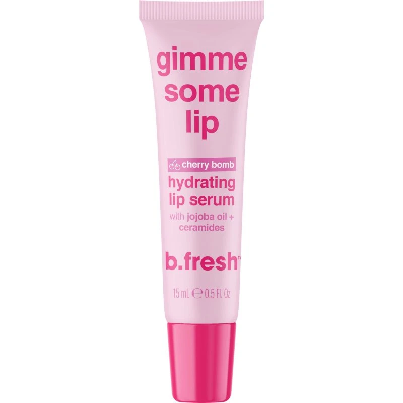 b.fresh Gimme Some Lip Lip Serum 15 ml