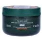 The Body Shop Argan Body Scrub