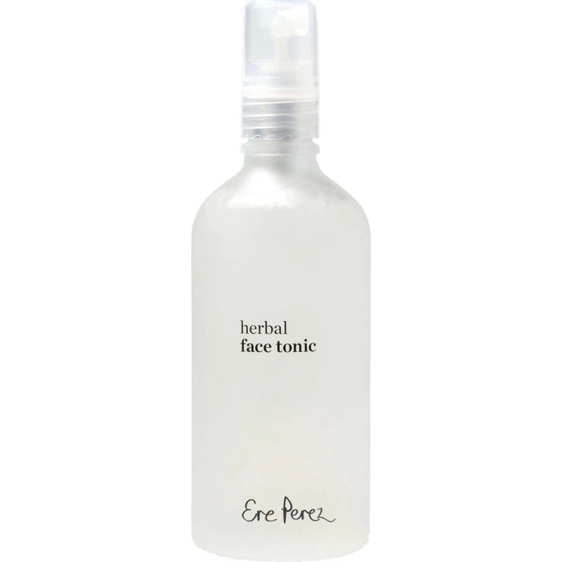 Ere Perez Herbal Face Tonic 100 ml