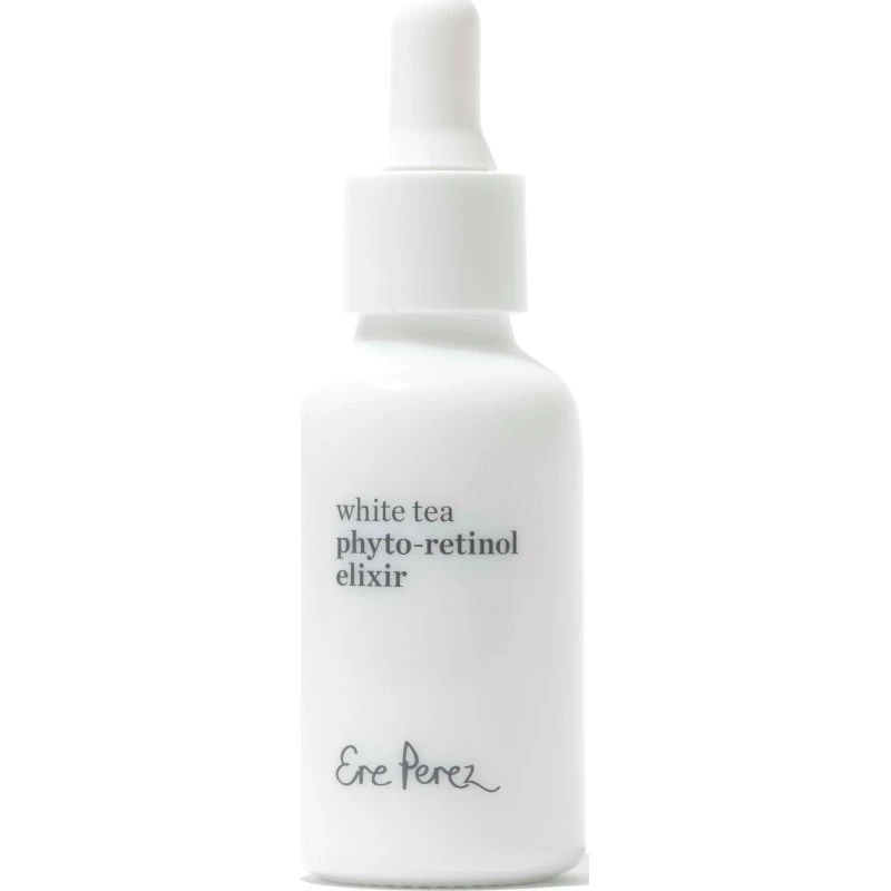 Ere Perez White Tea Phyto-Retinol Elixir 30 ml