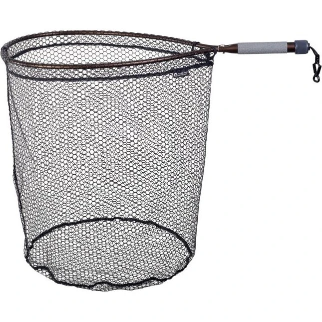 McLean Short Handle Weight Net - 6,5 kg - Medium