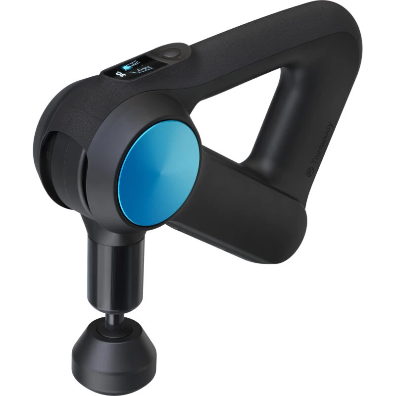 Therabody Theragun Pro G5 massagepistol