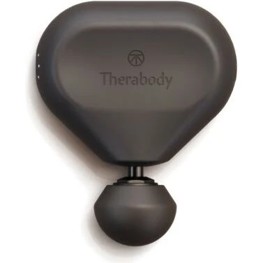 Therabody Theragun Mini 3 Desert Rose