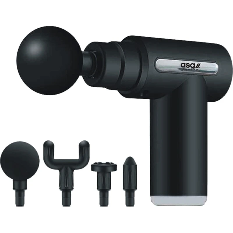 ASG Massagepistol Mini 25 W