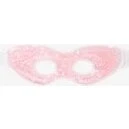 brushworks Spa Gel Eye Mask – genanvendelig gel øjenmaske