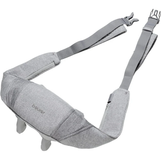 Beurer MG154 Nakkemassage