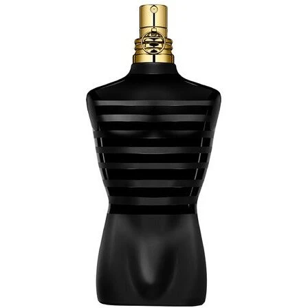 Jean Paul Gaultier Le Male Le Parfum Intense 75 ml EDP