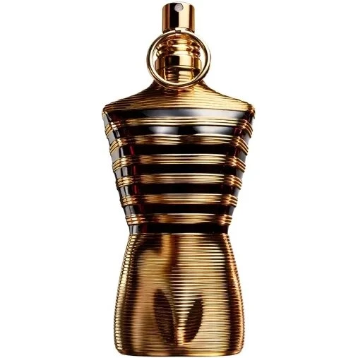 Jean Paul Gaultier Le Male Elixir Parfum 75 ml