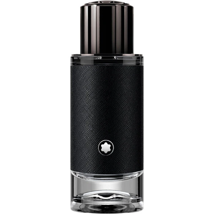 Montblanc Explorer Eau de Parfum 30 ml