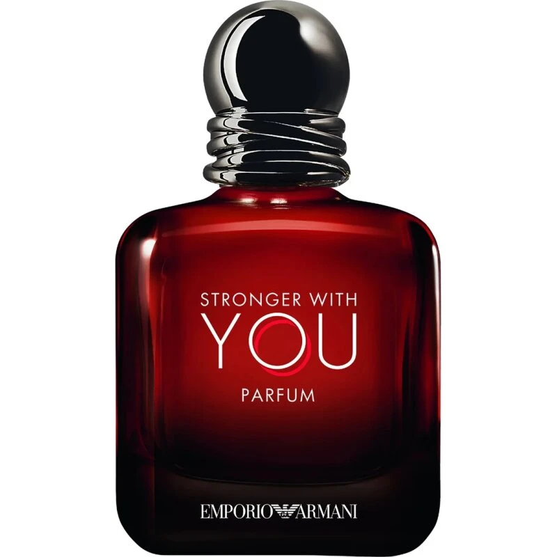 Giorgio Armani Stronger With You Parfum 50 ml