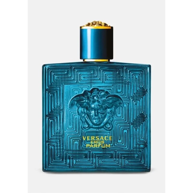 Versace Eros Pour Homme Parfum 100 ml