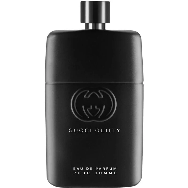 Gucci Guilty Pour Homme 90 ml EDP