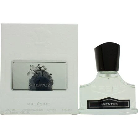Creed Aventus Eau de Parfum 30 ml