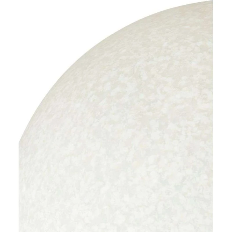 Normann Copenhagen Pix Pendel Ø60 White
