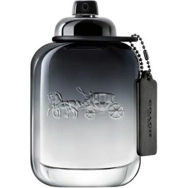 Coach For Men Eau de Toilette 100 ml